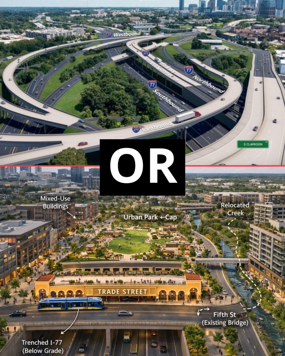 Carolina Forward tweet media