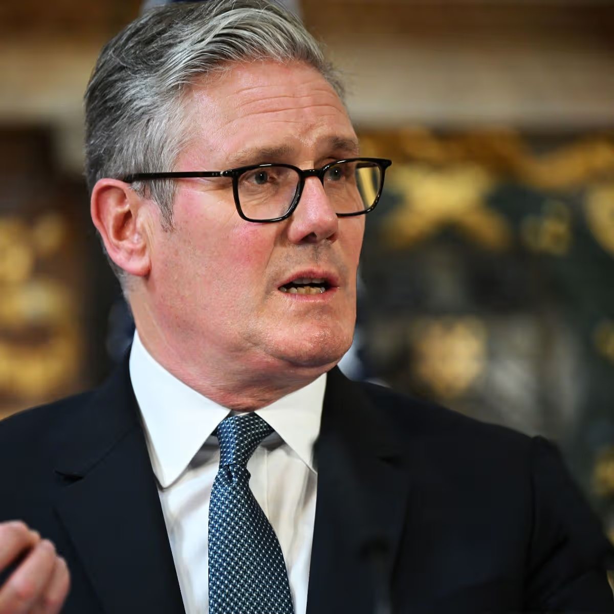 Jim Ferguson tweet media