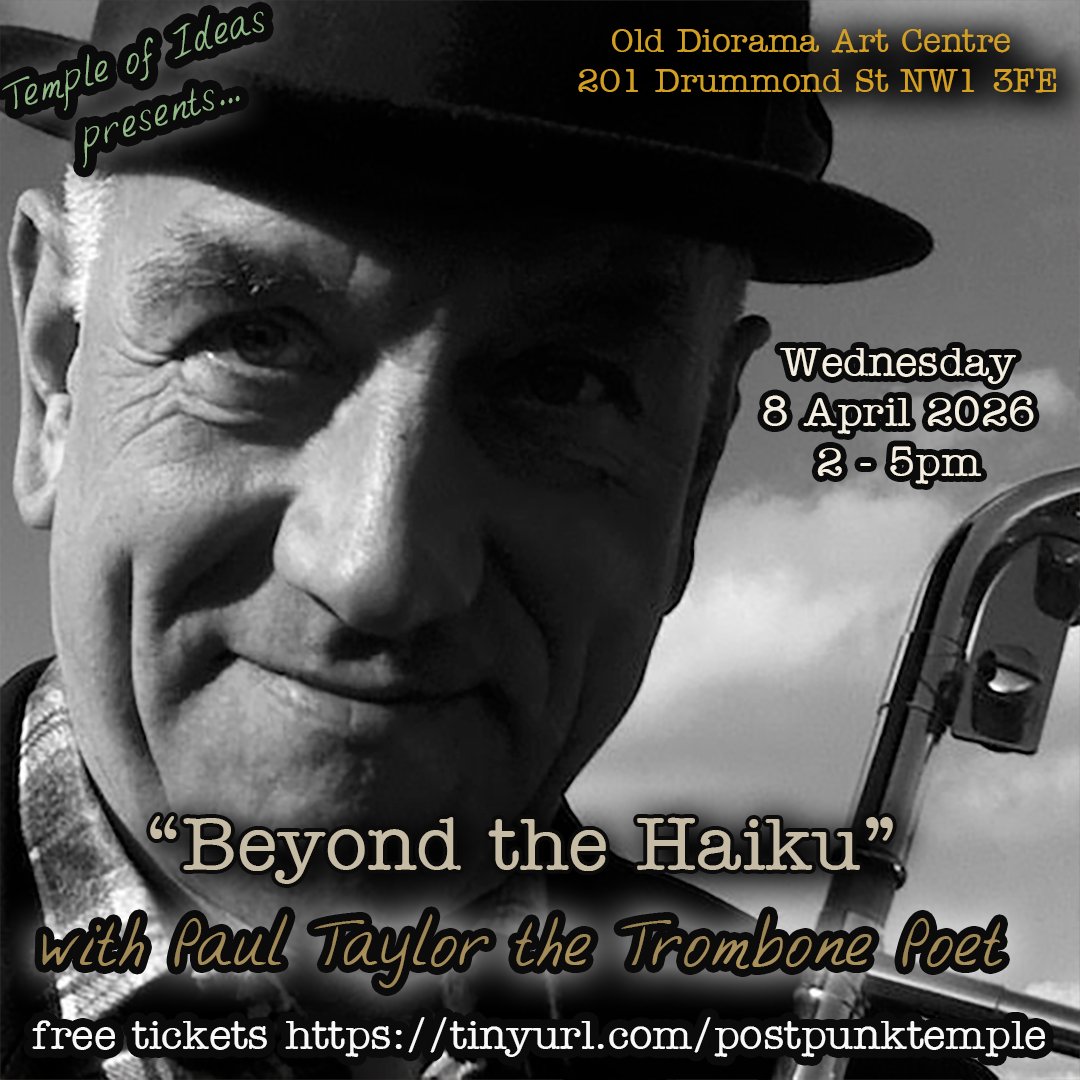 Temple Ideas tweet media