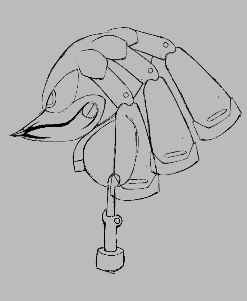 vintagubby tweet media