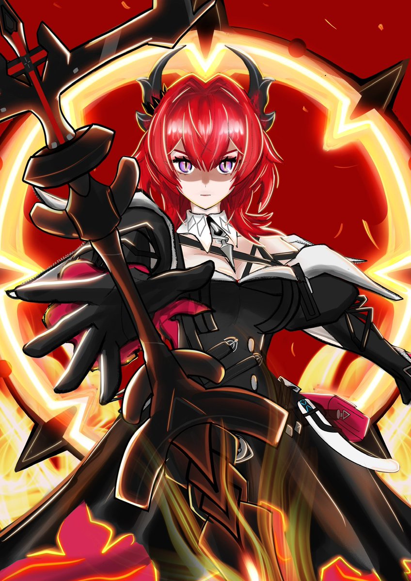 りんごなし tweet media