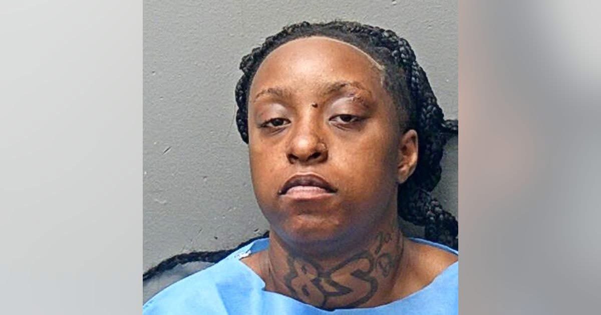 Just Jen ℞ 🫡🇺🇸 tweet media