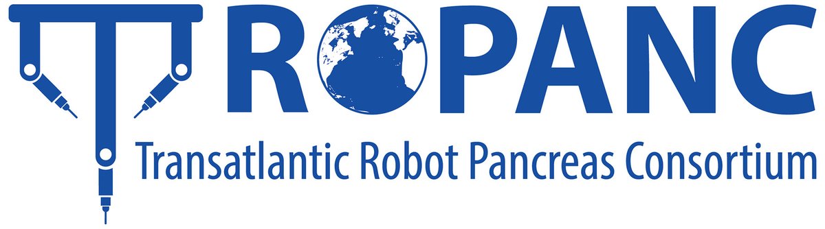 Julia Menso tweet media