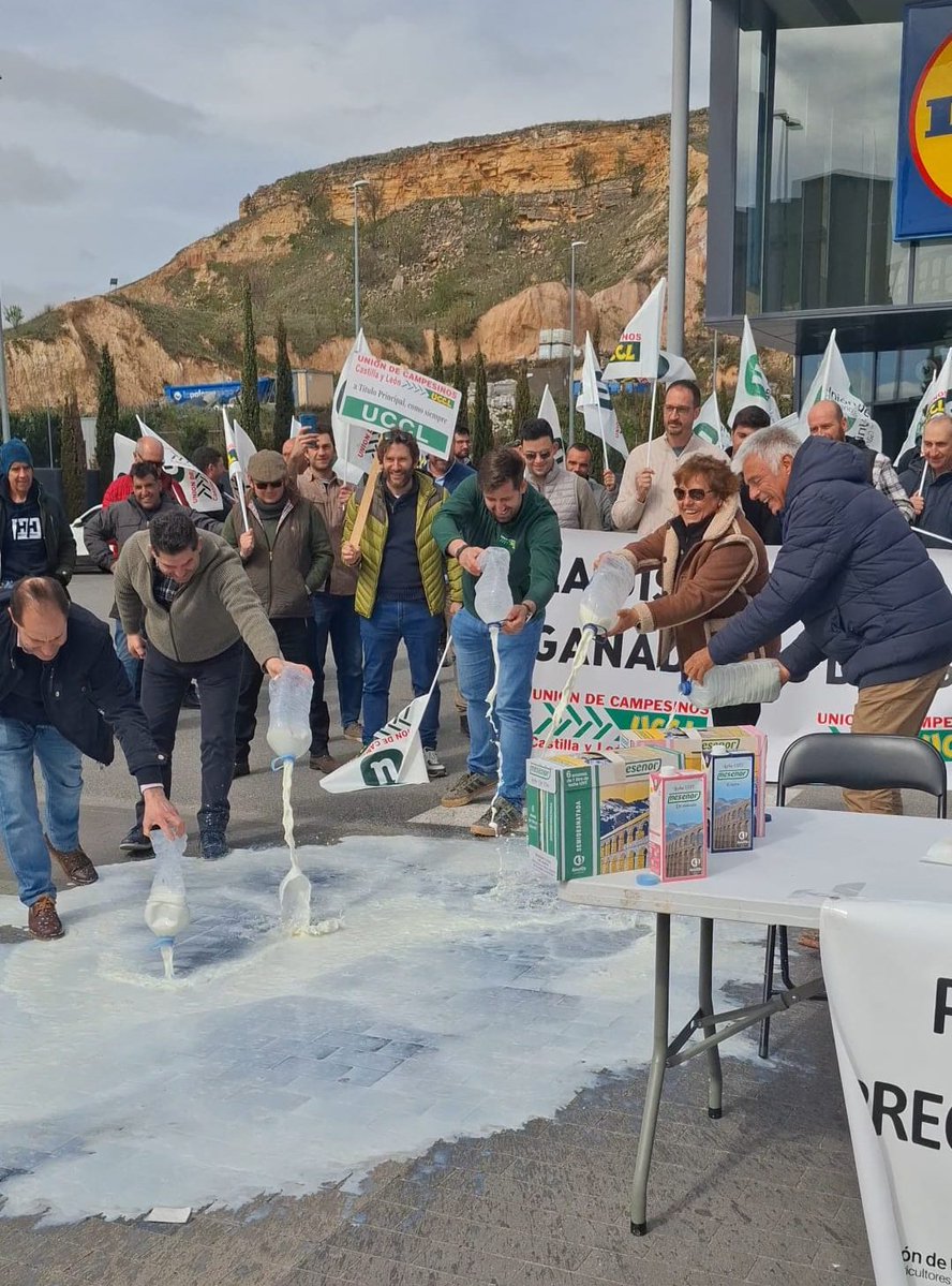 AGROPOPULAR tweet media