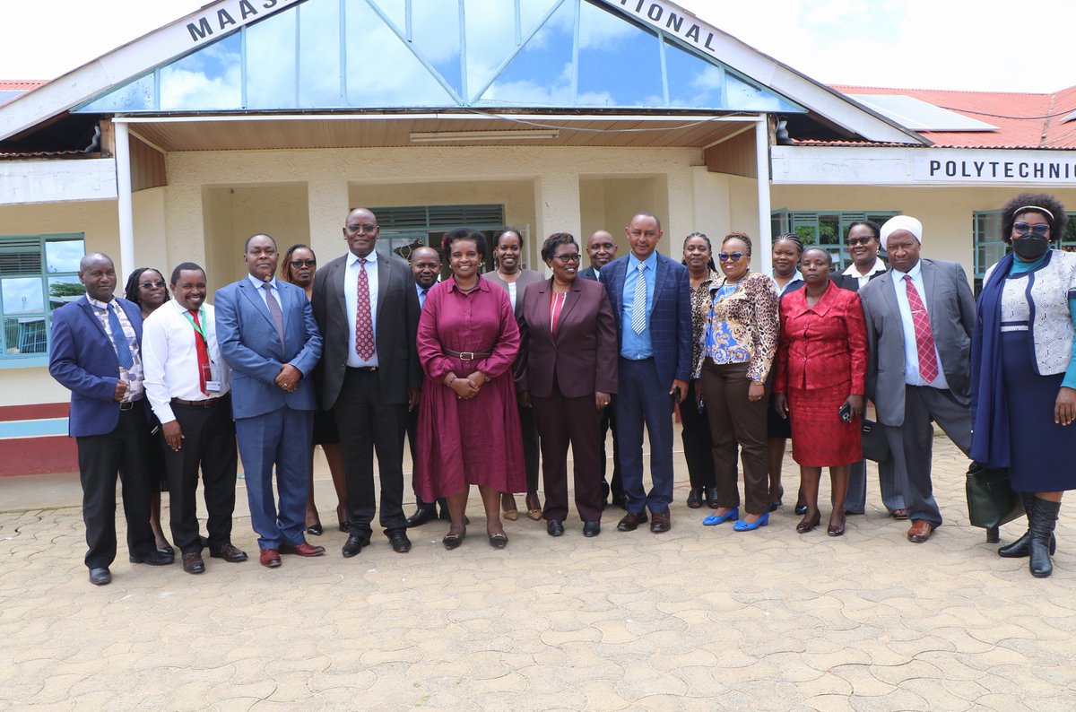 Public Service Commission (PSC) tweet media