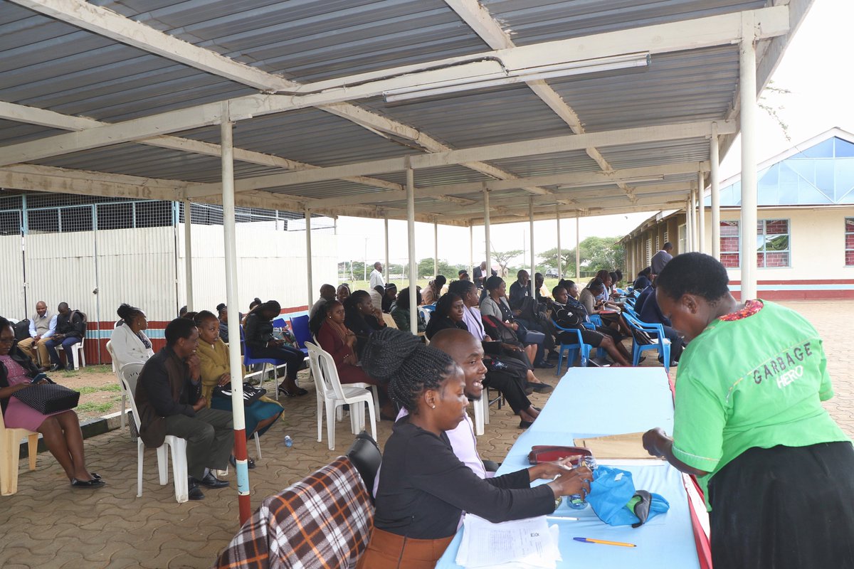 Public Service Commission (PSC) tweet media