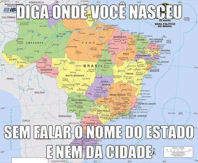 Traficante de Memes tweet media