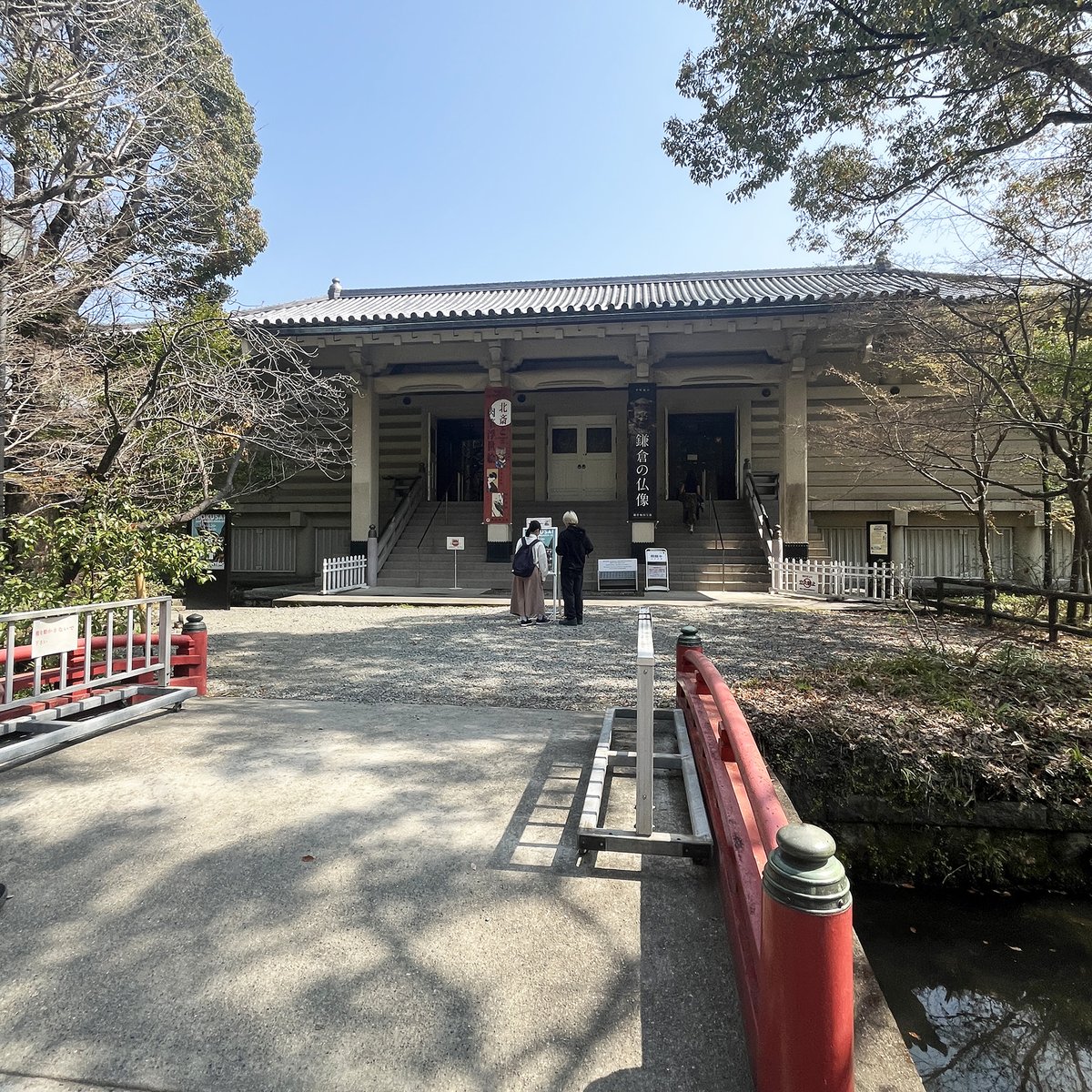 かしわらあきお tweet media