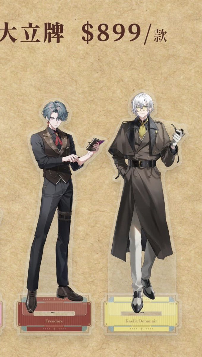 𝐁𝐔𝐒𝐘 𝐊𝐚𝐦𝐞𝟐 ✷✦ tweet media