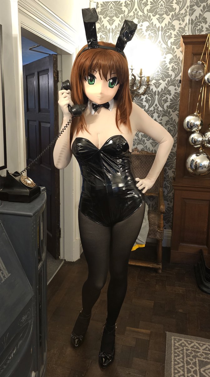 Yui .... bsky.app/profile/kigyui.com tweet media