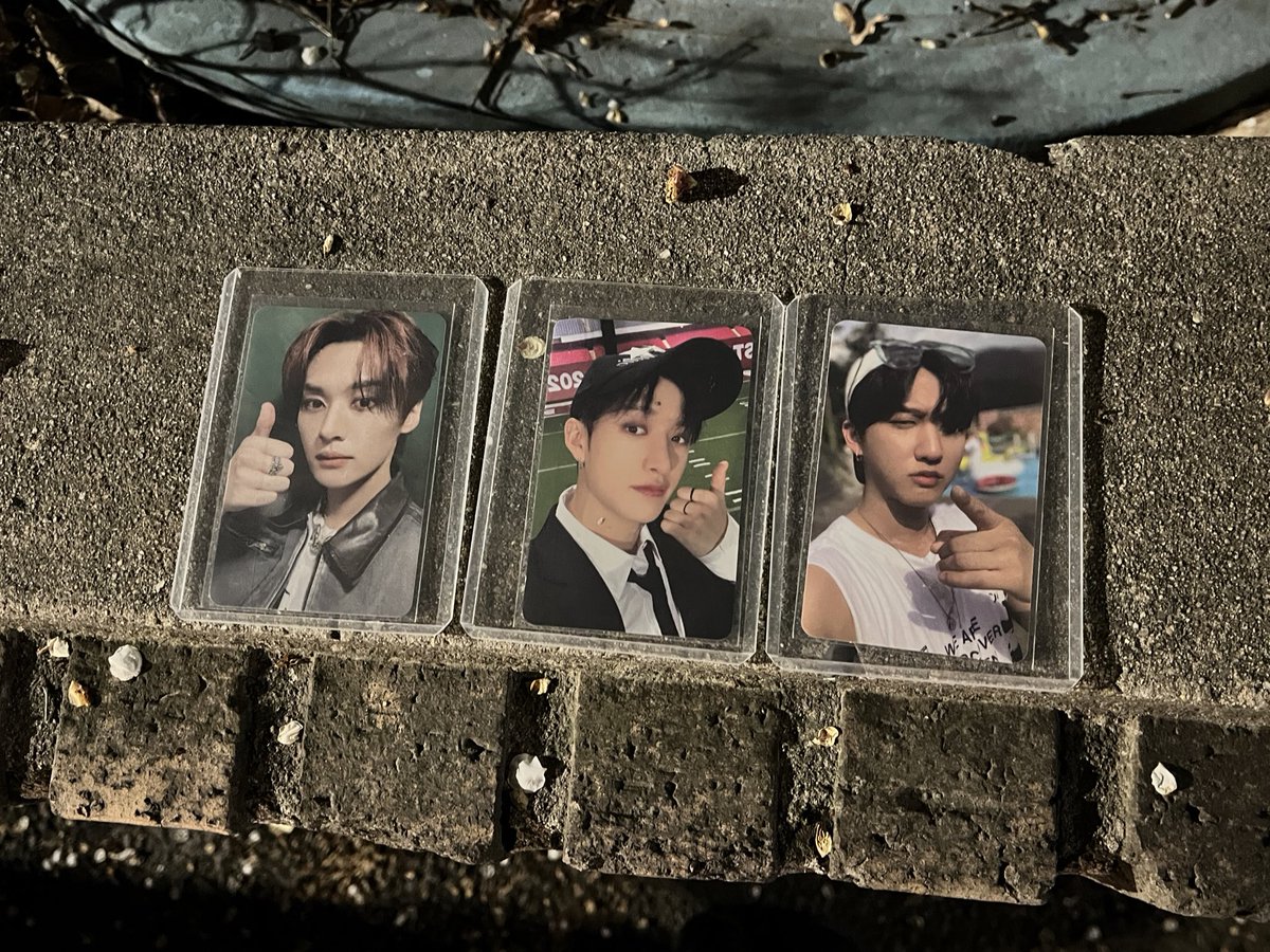 ella in 🇰🇷 tweet media