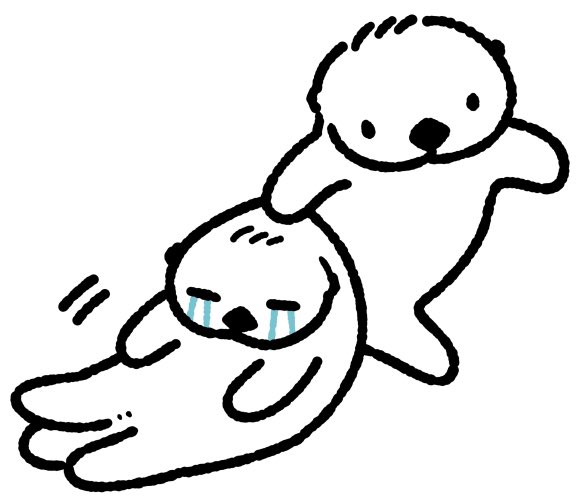 そいラ🦦 tweet media