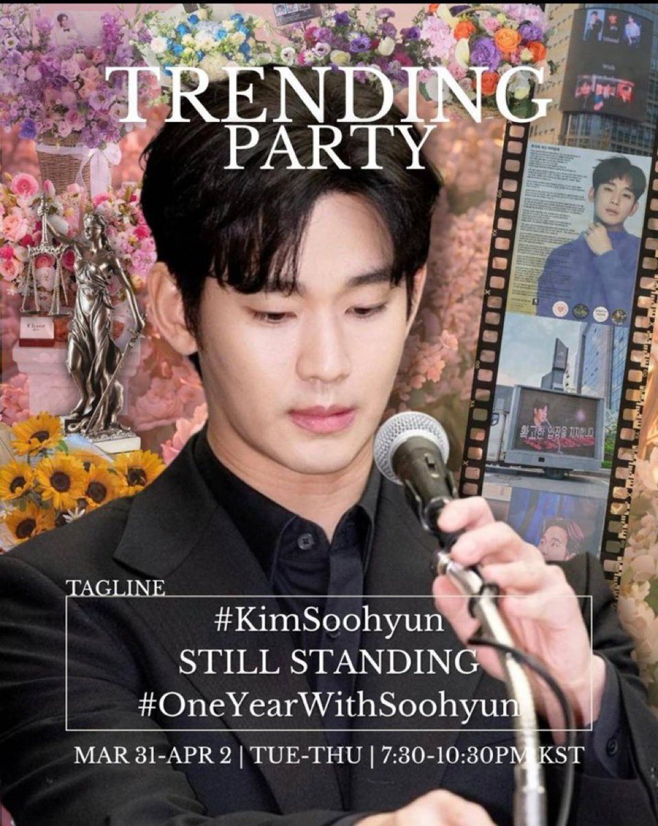 monday_thursday tweet media