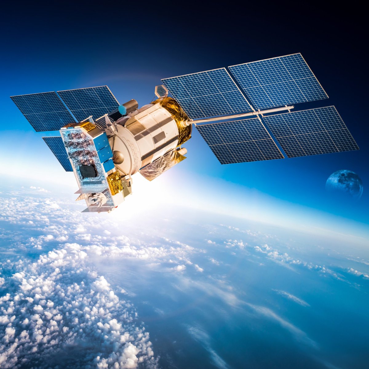 Nigeria Stories tweet media