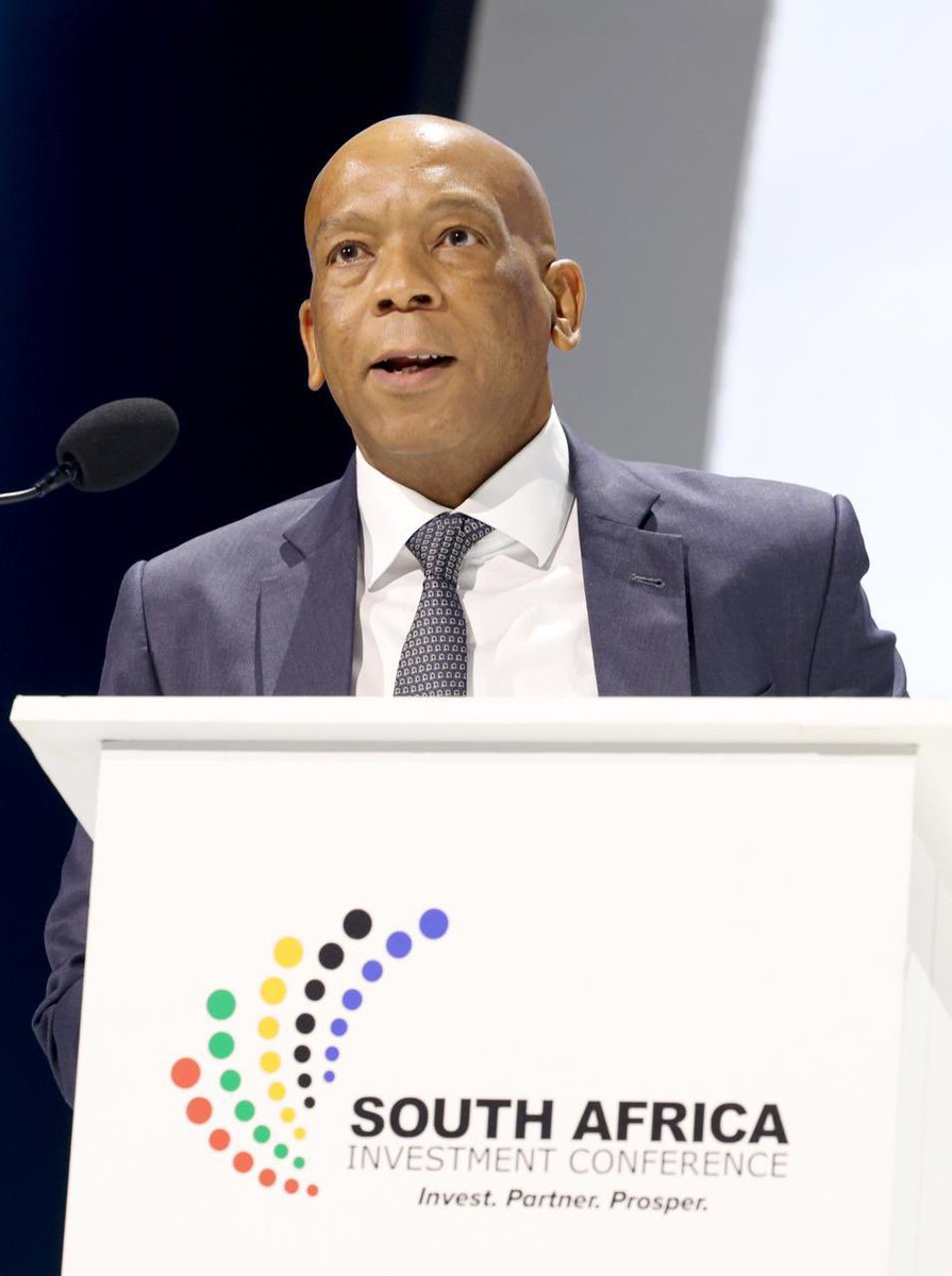 Department of Electricity and Energy tweet media