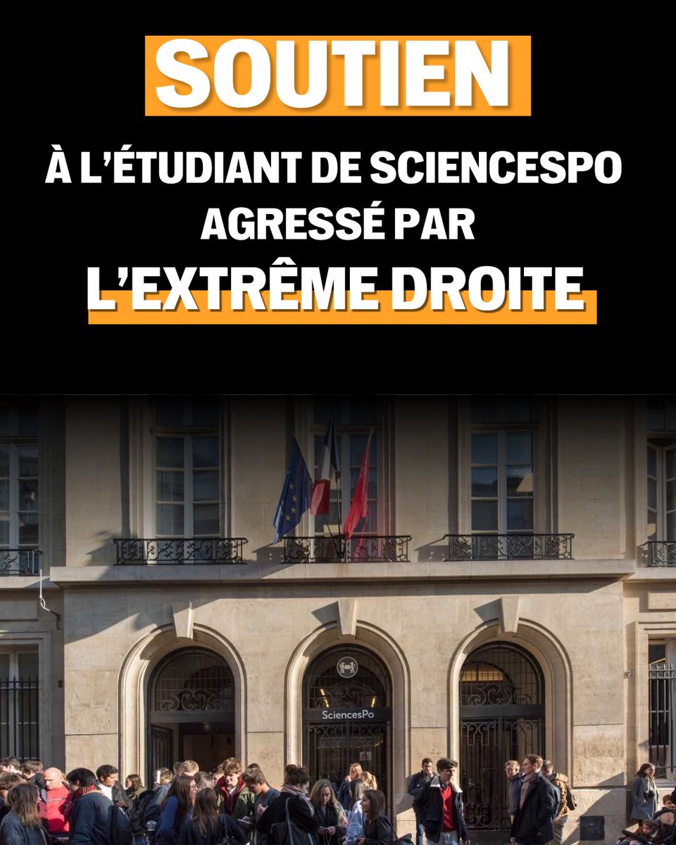 Thomas Portes tweet media