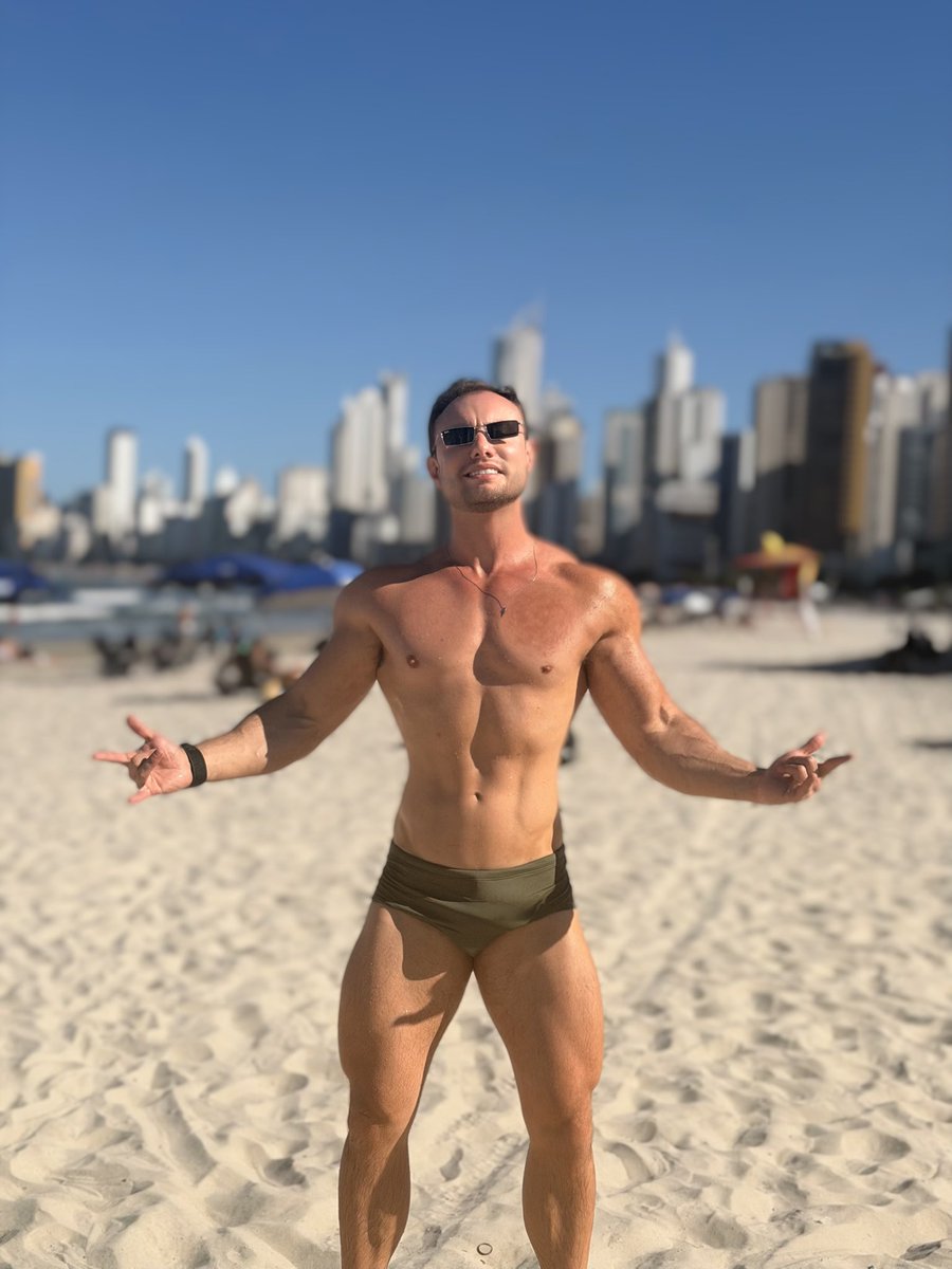 LOIRO MARRENTO 💪🏻🔞❤️‍🔥🔥 tweet media