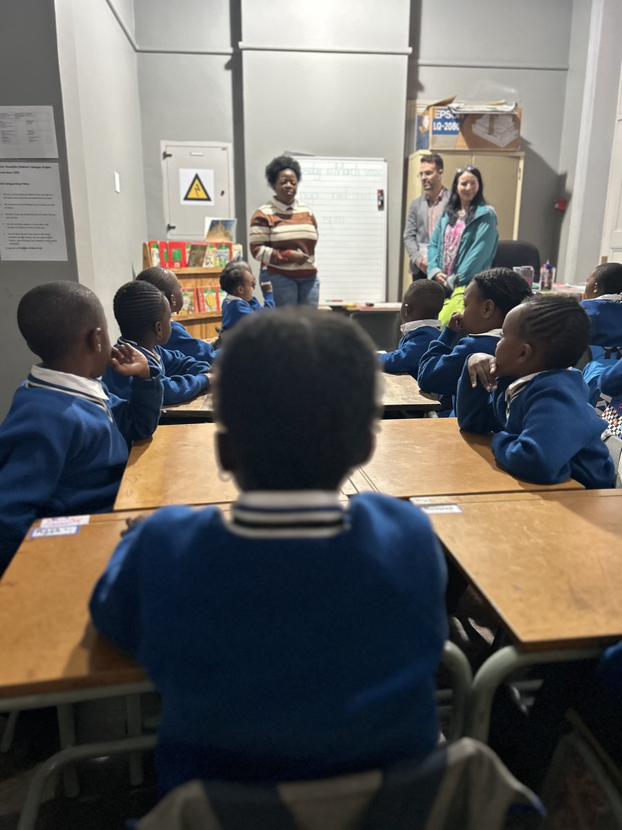 Three2Six Project tweet media