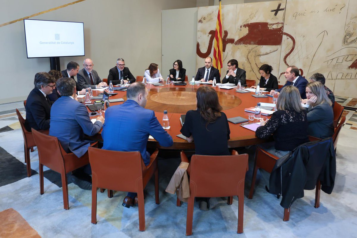 Sílvia Paneque tweet media