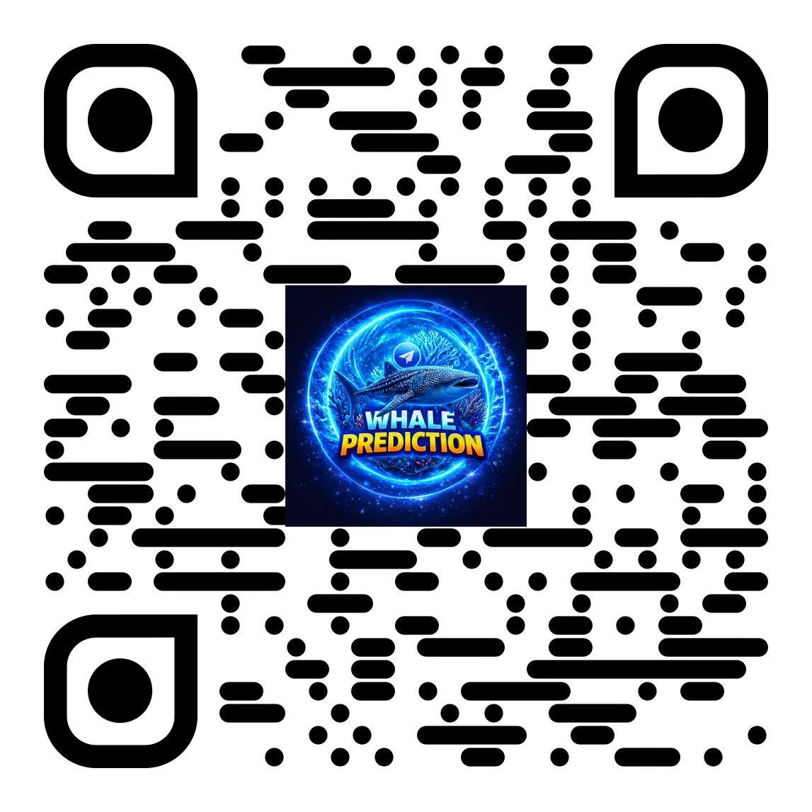 john... monster❤❤ tweet media