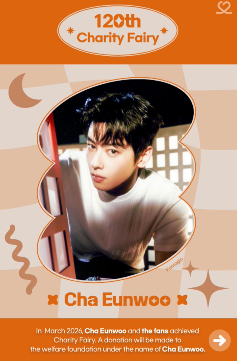 ᵇᵘᵇᵇˡᵉˢʷᵒᵒ 🦹 TheWonderfools ᥫᩣ tweet media