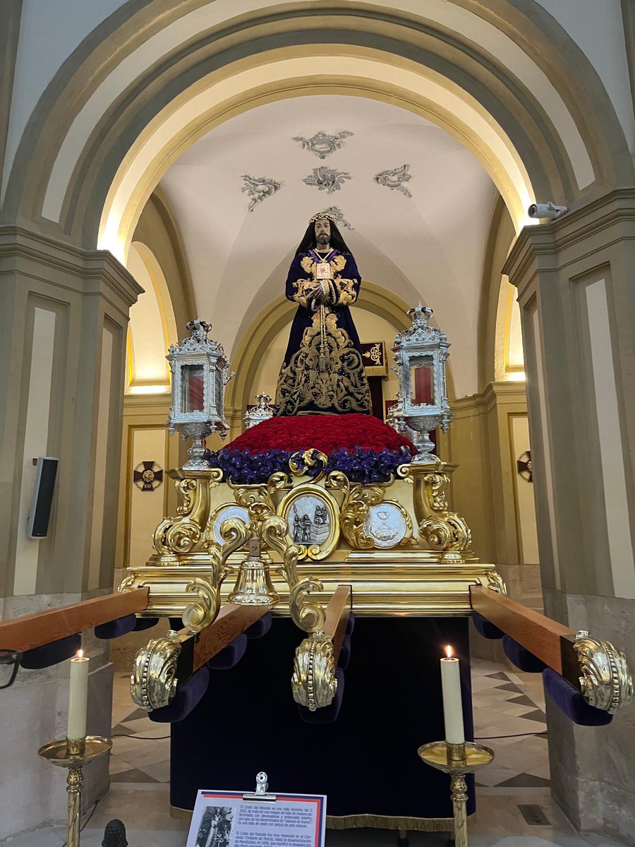 Miguel Ángel Cano Rodríguez tweet media