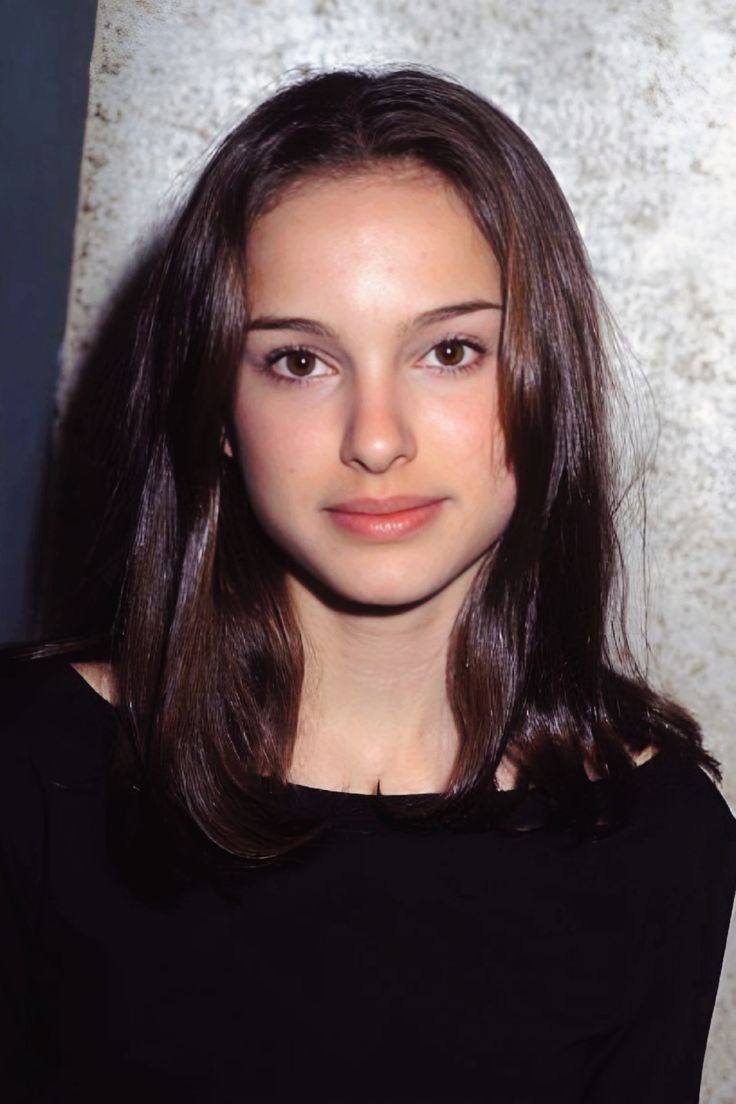 Mariachi🎸 tweet media