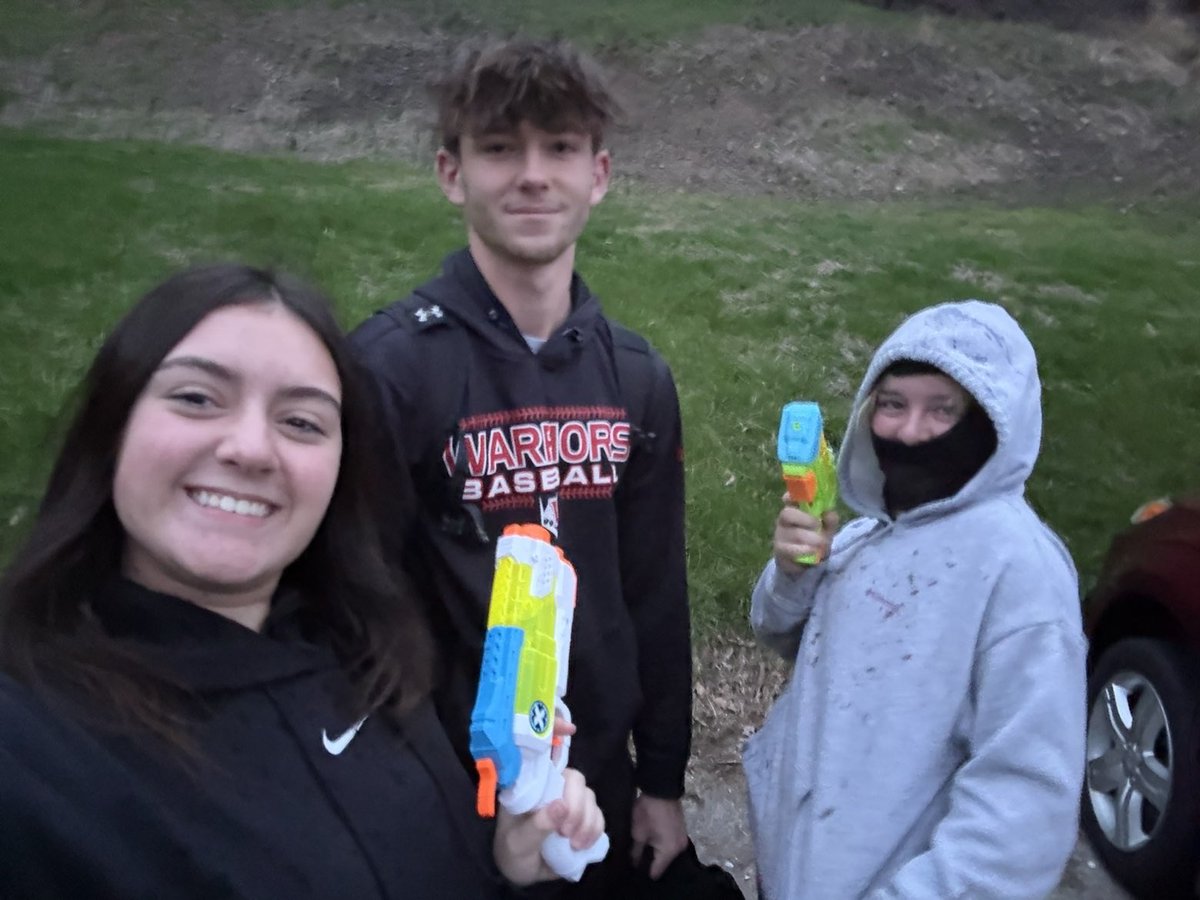 EF_ASSASSINS26's tweet photo. Morning been rough always stay woke.
@yunghose69 got out Logan rider this morning better luck next time 🤭 https://t.co/itWt42zVb4