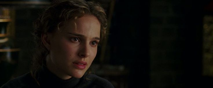 Mariachi🎸 tweet media