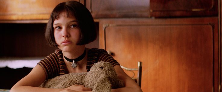 Mariachi🎸 tweet media