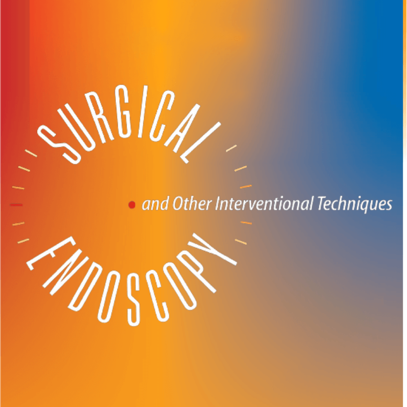 Julia Menso tweet media