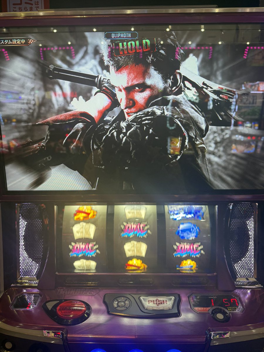 🌷！ちゃちゃまる！🌷 tweet media