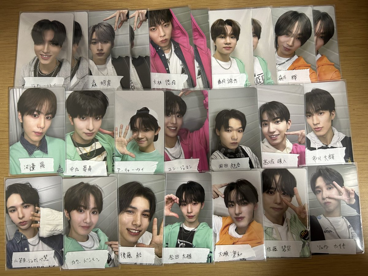 ❤️𓈒𓏸 tweet media