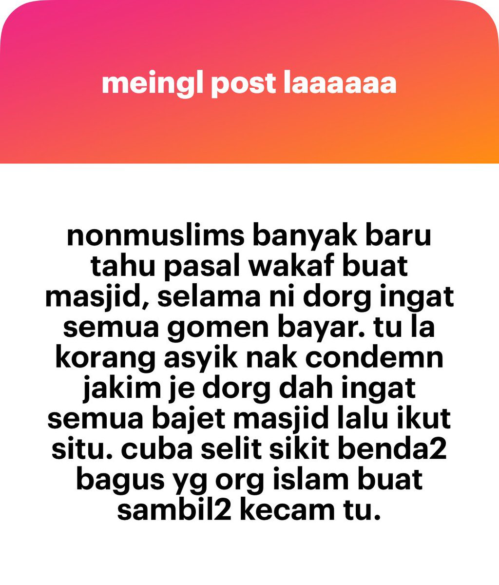 🔺meingl🔻 tweet media