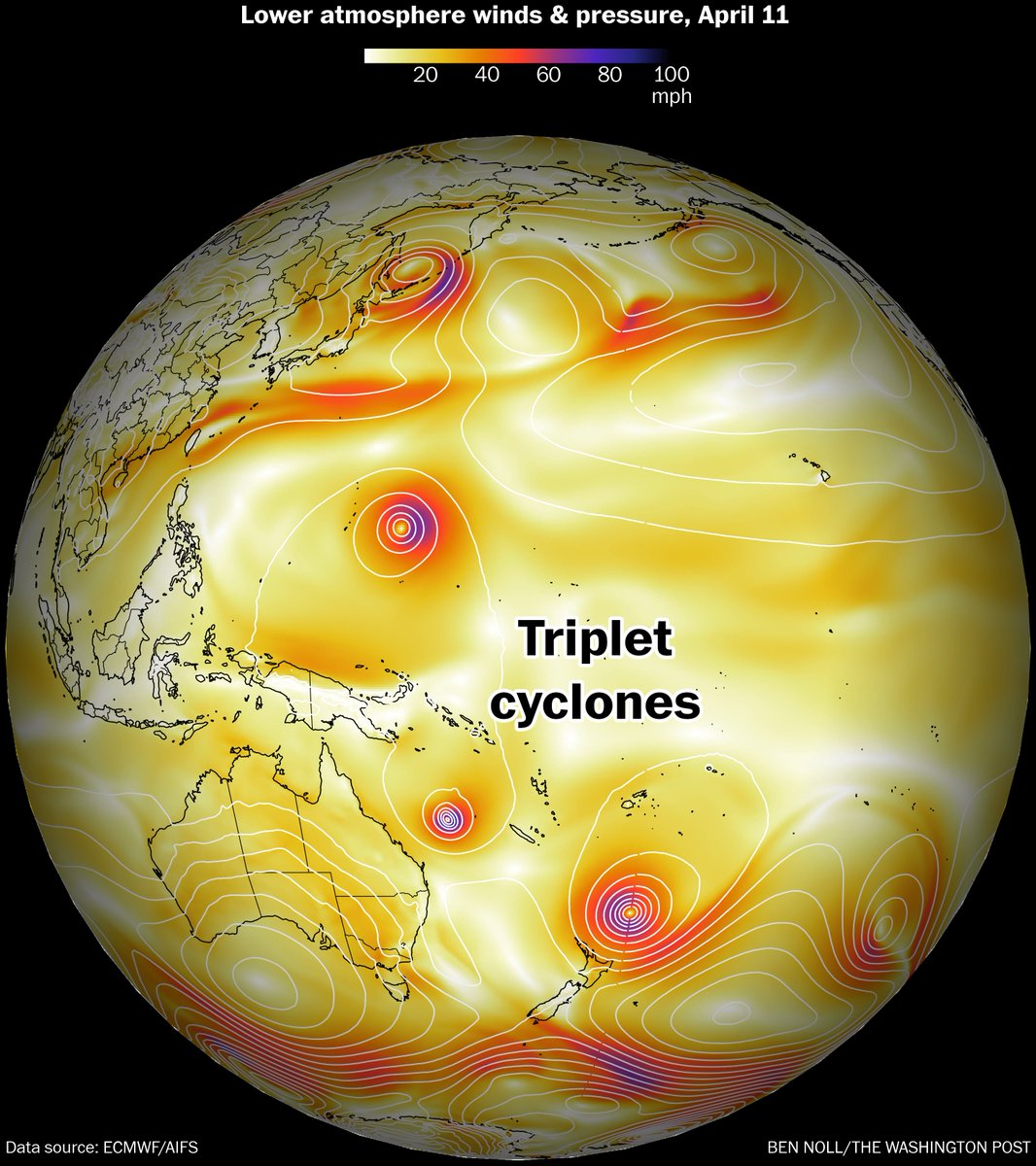 Ben Noll tweet media