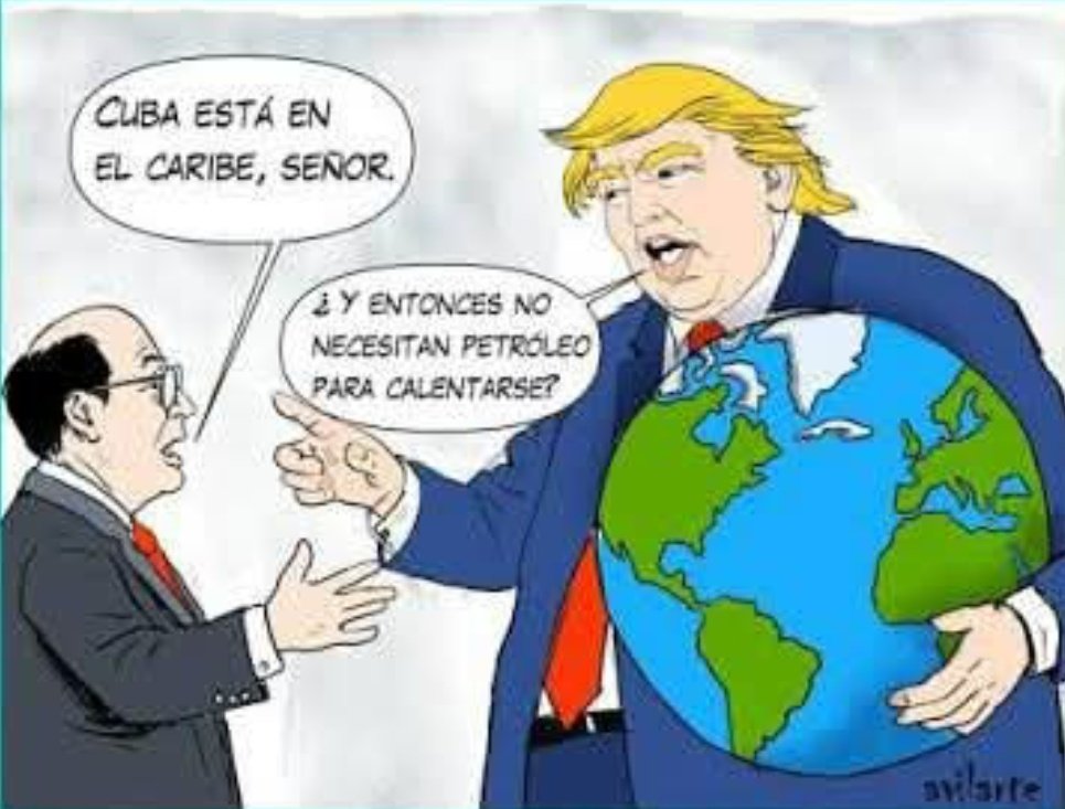 Elba Rosa Pérez Ballate 🌹🇨🇺🌴 tweet media