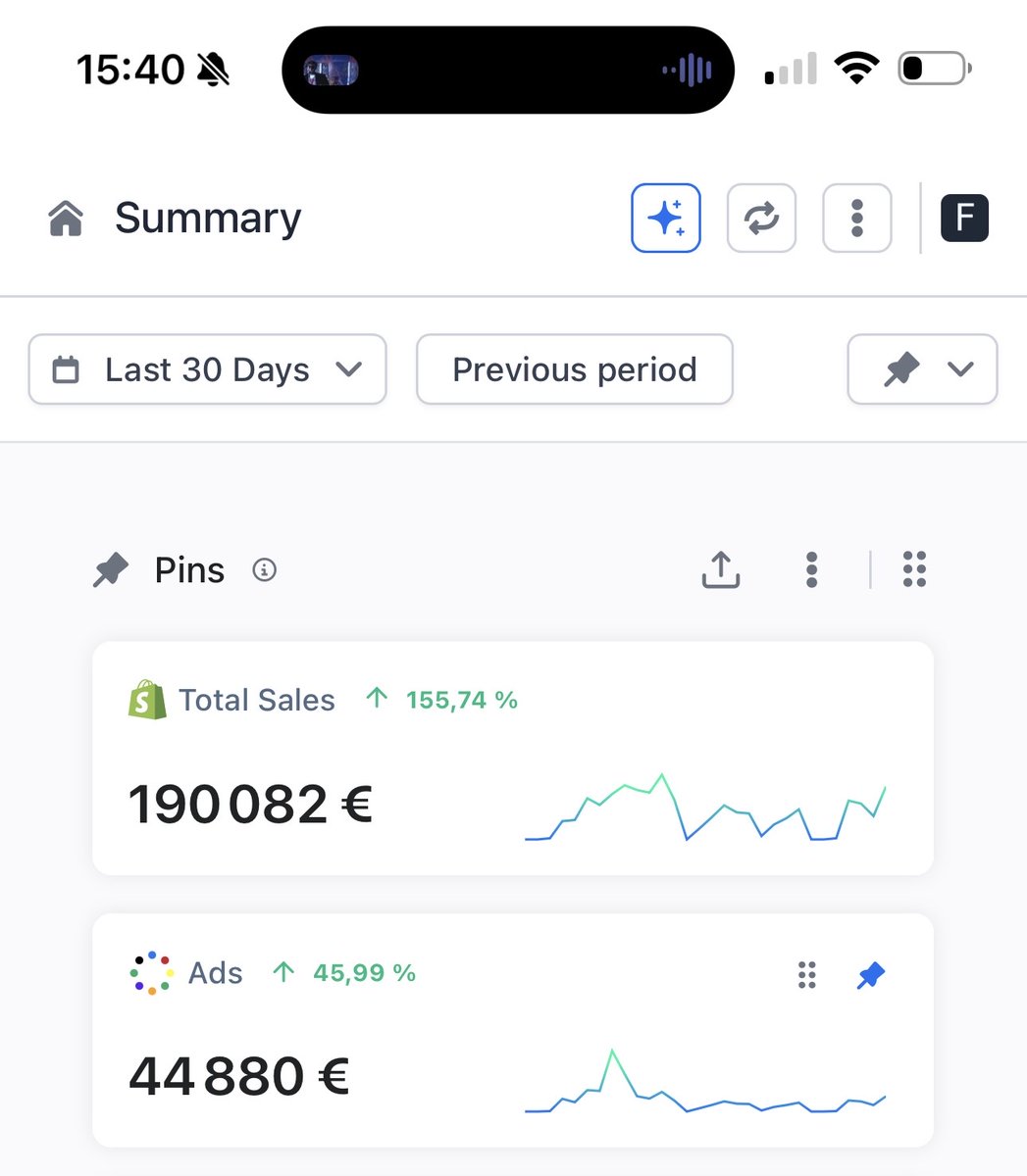 Franklin Jounda tweet media