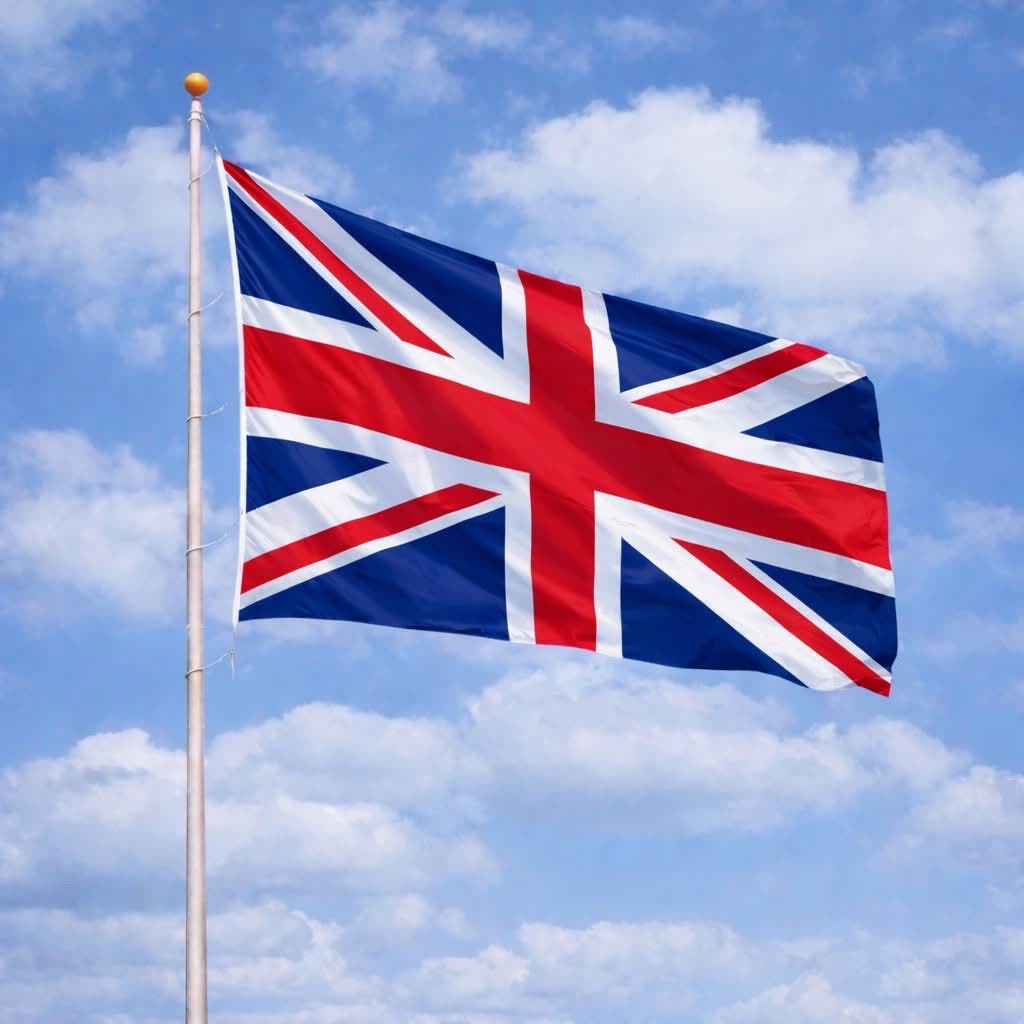 トランプ氏 発言速報 tweet media