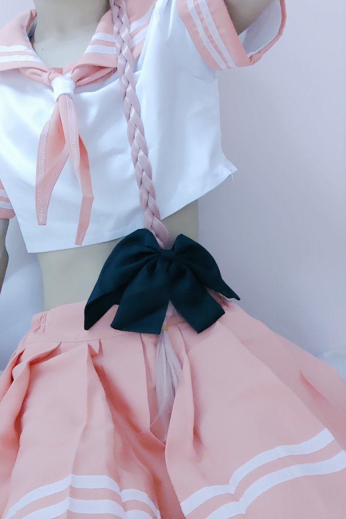 sleeping... tweet media