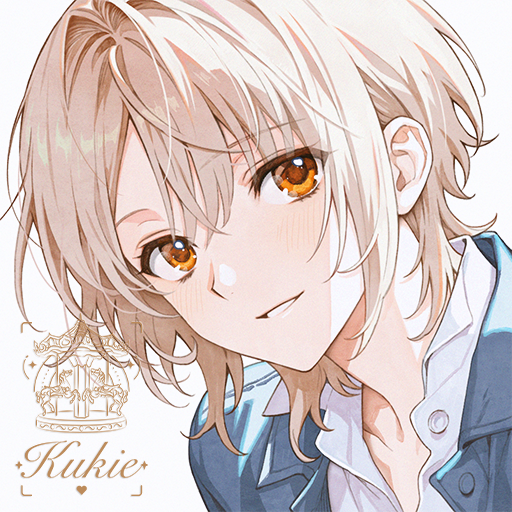KUKICITY_X's tweet photo. I’m officially applying to join VGen! ✨ #VGenCode

To unlock my artist dashboard, I need your support: 20 RTs &amp; 100 Likes. Every RT and Like means the world to me. 💕

Profile: https://t.co/MUtJ7i5PHY
#VGen #Commission https://t.co/uYYGL5cVam