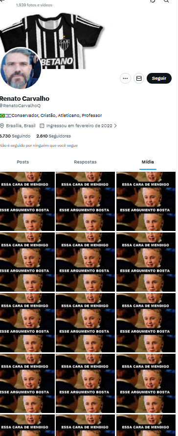 Jader tweet media
