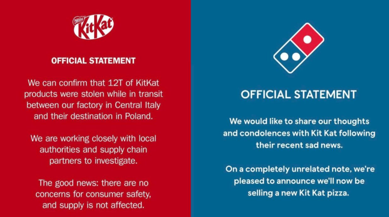 Silly Goose 🪿 ✨ tweet media