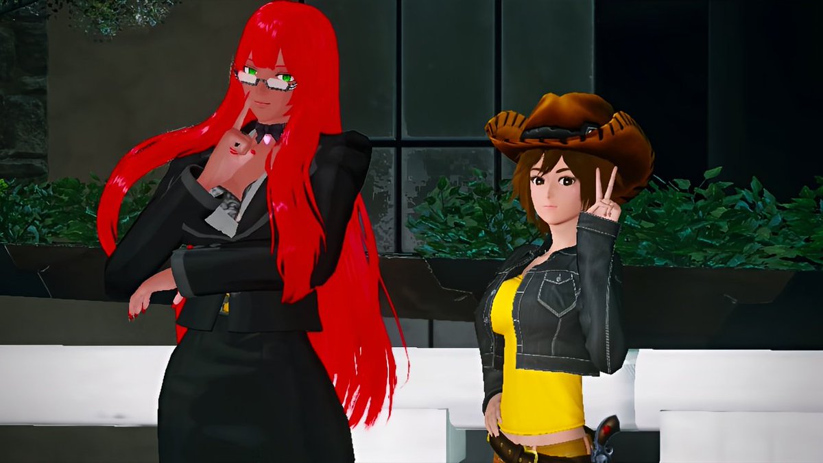 アルミ NGS Ship1 tweet media