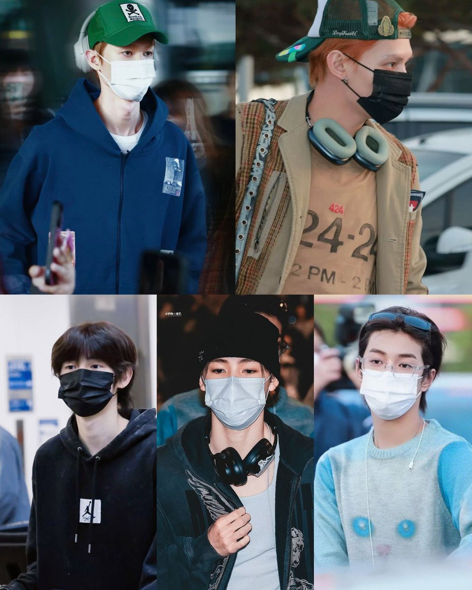 CORTIS BR tweet media