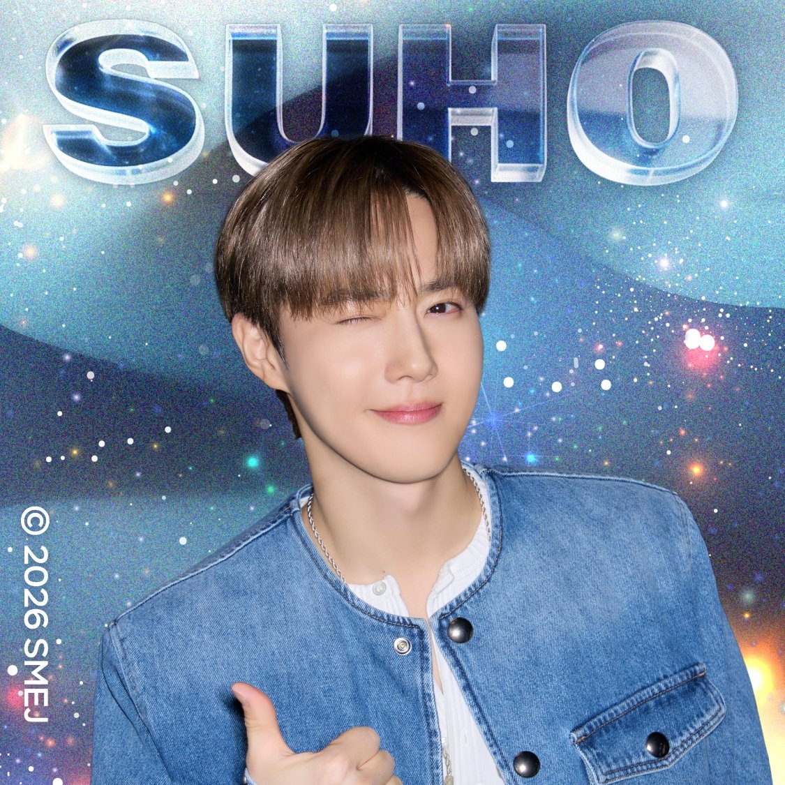 ๐ ์์์ ์ฒํ์ VIDI ๐ tweet media