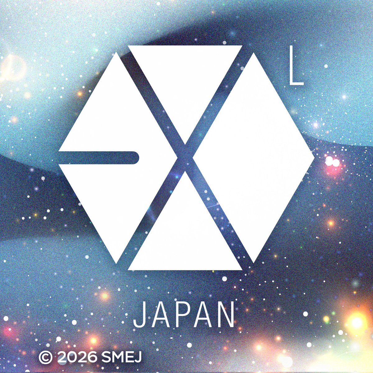 ๐ ์์์ ์ฒํ์ VIDI ๐ tweet media