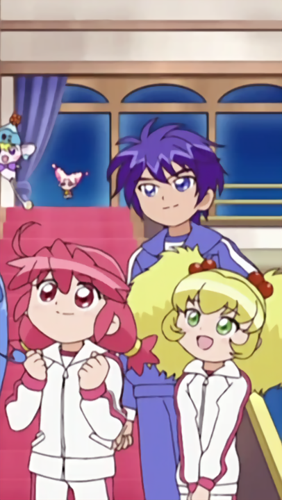 타의적 의자왕 tweet media