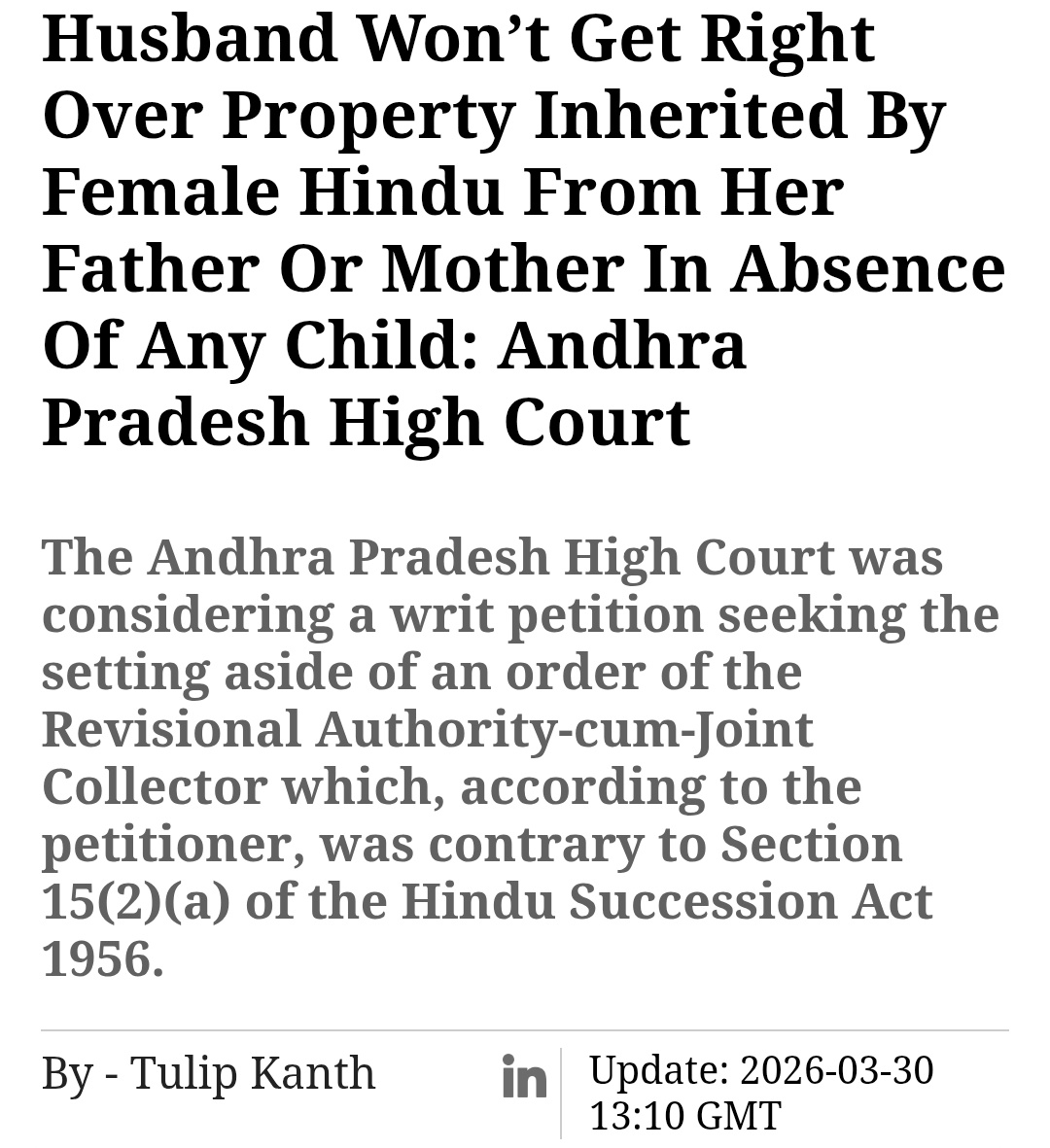 SIFF - Save Indian Family Foundation tweet media