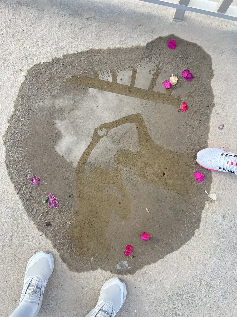 นาตาม่า โรมิพร้อม (ตัวจริง) tweet media