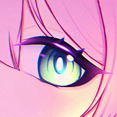 ⋆˚࿔ 𝕱𝔲𝔴𝔞 𝜗𝜚˚⋆ tweet media